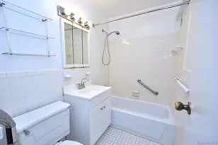 111 E Hartsdale Ave, Hartsdale, NY 10530 - Photo 28