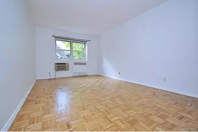 111 E Hartsdale Avenue #3D, Hartsdale, NY 10530 - Photo 24