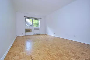 111 E Hartsdale Ave, Hartsdale, NY 10530 - Photo 24