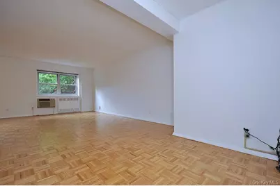 111 E Hartsdale Avenue #3D, Hartsdale, NY 10530 - Photo 32