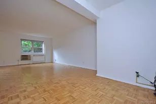 111 E Hartsdale Ave, Hartsdale, NY 10530 - Photo 32
