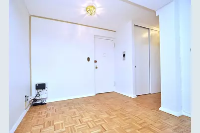 111 E Hartsdale Avenue #3D, Hartsdale, NY 10530 - Photo 30