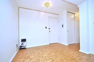 111 E Hartsdale Ave, Hartsdale, NY 10530 - Photo 30