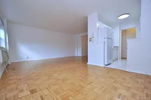 111 E Hartsdale Ave, Hartsdale, NY 10530 - Photo 20