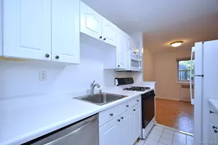 111 E Hartsdale Ave, Hartsdale, NY 10530 - Photo 12