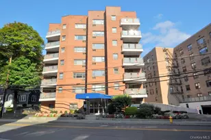 111 E Hartsdale Ave, Hartsdale, NY 10530 - Photo 6