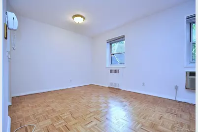 111 E Hartsdale Avenue #3D, Hartsdale, NY 10530 - Photo 18