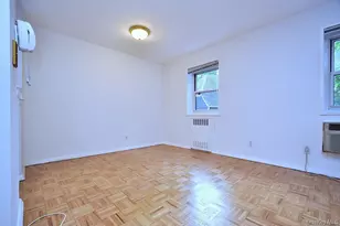 111 E Hartsdale Ave, Hartsdale, NY 10530 - Photo 18
