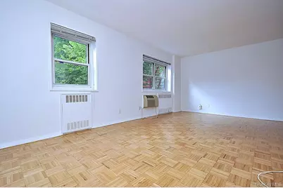 111 E Hartsdale Avenue #3D, Hartsdale, NY 10530 - Photo 22