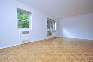 111 E Hartsdale Ave, Hartsdale, NY 10530 - Photo 22