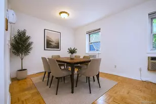 111 E Hartsdale Ave, Hartsdale, NY 10530 - Photo 4