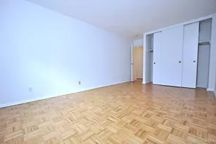111 E Hartsdale Ave, Hartsdale, NY 10530 - Photo 26