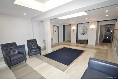 111 E Hartsdale Avenue #3D, Hartsdale, NY 10530 - Photo 38