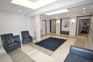 111 E Hartsdale Ave, Hartsdale, NY 10530 - Photo 38