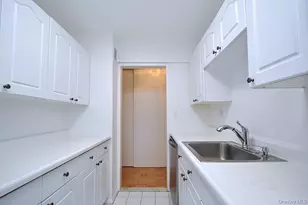 111 E Hartsdale Ave, Hartsdale, NY 10530 - Photo 16