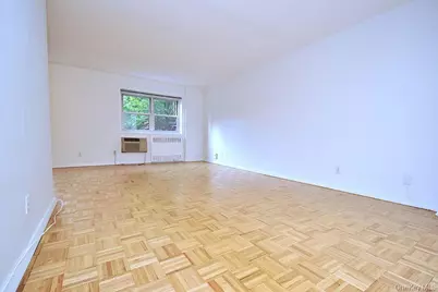 111 E Hartsdale Avenue #3D, Hartsdale, NY 10530 - Photo 10
