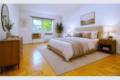111 E Hartsdale Avenue #3D, Hartsdale, NY 10530 - Photo 2