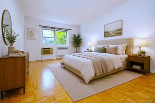 111 E Hartsdale Ave, Hartsdale, NY 10530 - Photo 2