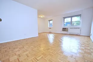 111 E Hartsdale Ave, Hartsdale, NY 10530 - Photo 8