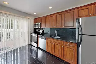 766 Nicolls Ave, Deer Park, NY 11729 - Photo 2