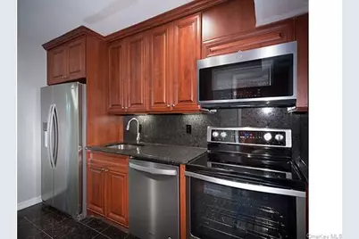 100 Villa D'Est Drive #A-10, Coram, NY 11727 - Photo 2