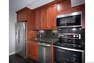 100 Villa D'Est Dr, Coram, NY 11727 - Photo 2