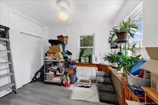 2544 Lurting Ave, Bronx, NY 10469 - Photo 8