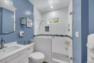 2544 Lurting Avenue, Bronx, NY 10469 - Photo 24