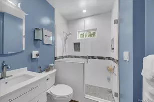 2544 Lurting Ave, Bronx, NY 10469 - Photo 24