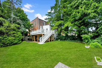 2544 Lurting Avenue, Bronx, NY 10469 - Photo 4