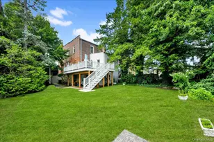 2544 Lurting Ave, Bronx, NY 10469 - Photo 4