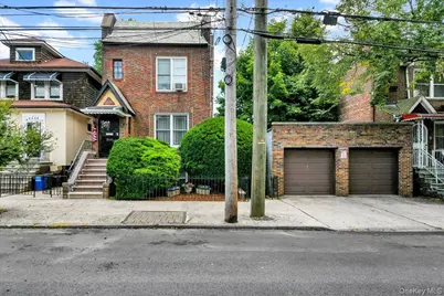 2544 Lurting Avenue, Bronx, NY 10469 - Photo 2