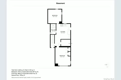 2544 Lurting Avenue, Bronx, NY 10469 - Photo 34