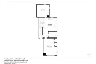 2544 Lurting Ave, Bronx, NY 10469 - Photo 34