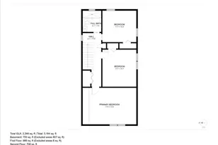 2544 Lurting Ave, Bronx, NY 10469 - Photo 36
