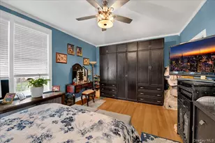 2544 Lurting Ave, Bronx, NY 10469 - Photo 20