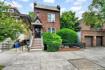 2544 Lurting Avenue, Bronx, NY 10469 - Photo 1