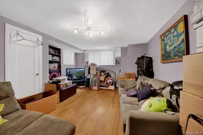 2544 Lurting Avenue, Bronx, NY 10469 - Photo 26