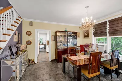2544 Lurting Avenue, Bronx, NY 10469 - Photo 18