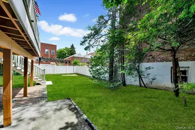 2544 Lurting Avenue, Bronx, NY 10469 - Photo 6