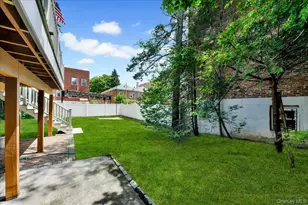 2544 Lurting Ave, Bronx, NY 10469 - Photo 6