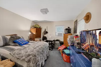 2544 Lurting Avenue, Bronx, NY 10469 - Photo 28