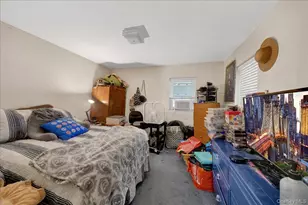 2544 Lurting Ave, Bronx, NY 10469 - Photo 28