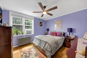 2544 Lurting Ave, Bronx, NY 10469 - Photo 22