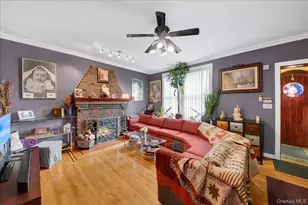 2544 Lurting Ave, Bronx, NY 10469 - Photo 14