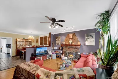 2544 Lurting Avenue, Bronx, NY 10469 - Photo 16