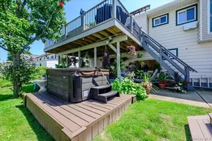 3897 Darby Ln, Seaford, NY 11783 - Photo 26