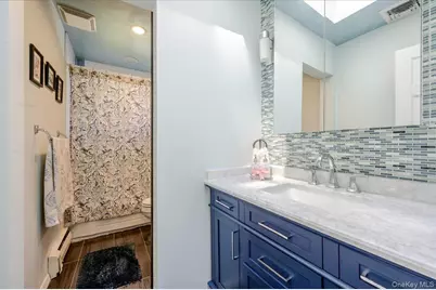 3897 Darby Lane, Seaford, NY 11783 - Photo 18