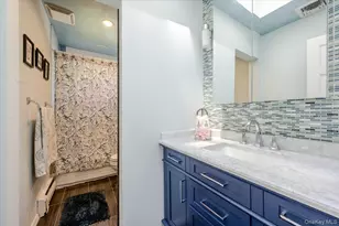 3897 Darby Ln, Seaford, NY 11783 - Photo 18