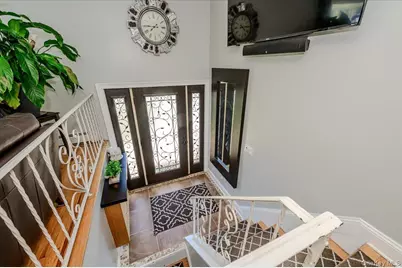 3897 Darby Lane, Seaford, NY 11783 - Photo 2